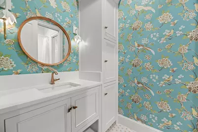 108 Copper Creek Trail, Copper Canyon, TX 76226 - Photo 22