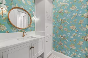 108 Copper Creek Trl, Copper Canyon, TX 76226 - Photo 22