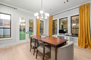 108 Copper Creek Trl, Copper Canyon, TX 76226 - Photo 24