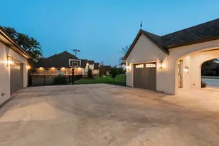 108 Copper Creek Trl, Copper Canyon, TX 76226 - Photo 36