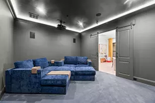 108 Copper Creek Trl, Copper Canyon, TX 76226 - Photo 28