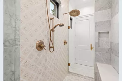 108 Copper Creek Trail, Copper Canyon, TX 76226 - Photo 18