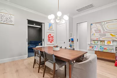 108 Copper Creek Trail, Copper Canyon, TX 76226 - Photo 26