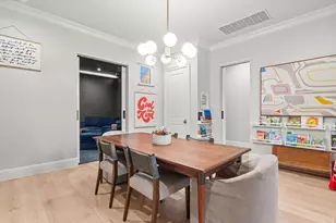 108 Copper Creek Trl, Copper Canyon, TX 76226 - Photo 26