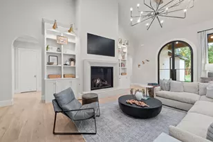 108 Copper Creek Trl, Copper Canyon, TX 76226 - Photo 4