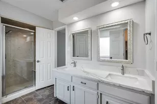 3657 Village Green Dr, Grand Prairie, TX 75052 - Photo 18