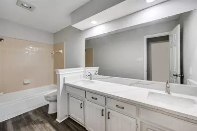 3657 Village Green Drive, Grand Prairie, TX 75052 - Photo 24