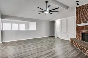 3657 Village Green Dr, Grand Prairie, TX 75052 - Photo 12