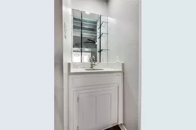 3657 Village Green Drive, Grand Prairie, TX 75052 - Photo 12