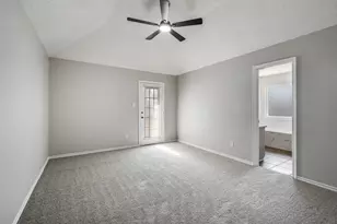 3657 Village Green Dr, Grand Prairie, TX 75052 - Photo 16