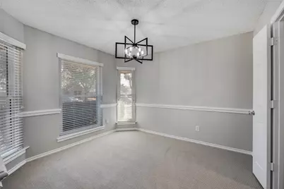 3657 Village Green Drive, Grand Prairie, TX 75052 - Photo 4