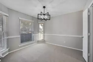 3657 Village Green Dr, Grand Prairie, TX 75052 - Photo 4