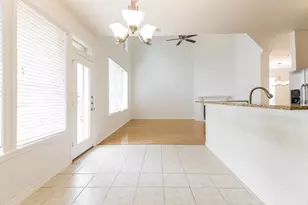 7225 Verdi Way, McKinney, TX 75072 - Photo 10