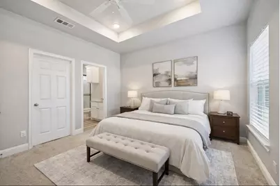 4912 Pickett Street, Greenville, TX 75401 - Photo 8