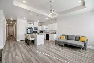 4912 Pickett St, Greenville, TX 75401 - Photo 2