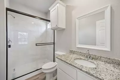 4912 Pickett Street, Greenville, TX 75401 - Photo 10