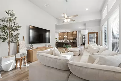 721 Red Fork Drive, Lewisville, TX 75056 - Photo 16