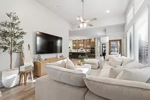 721 Red Frk Dr, Lewisville, TX 75056 - Photo 16