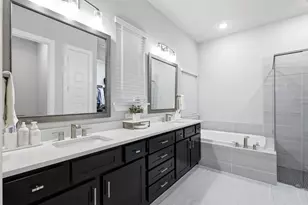 721 Red Frk Dr, Lewisville, TX 75056 - Photo 20