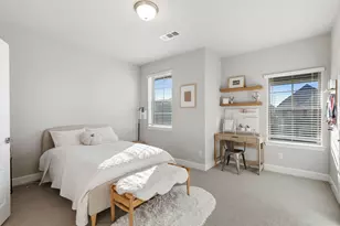 721 Red Frk Dr, Lewisville, TX 75056 - Photo 28