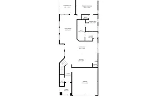 721 Red Frk Dr, Lewisville, TX 75056 - Photo 36