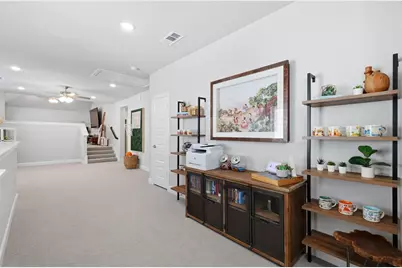 721 Red Fork Drive, Lewisville, TX 75056 - Photo 26