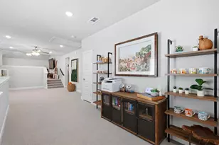 721 Red Frk Dr, Lewisville, TX 75056 - Photo 26