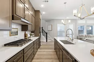 721 Red Frk Dr, Lewisville, TX 75056 - Photo 8