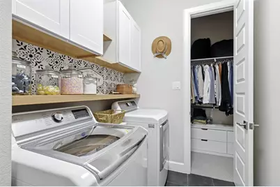 721 Red Fork Drive, Lewisville, TX 75056 - Photo 12