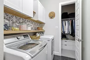 721 Red Frk Dr, Lewisville, TX 75056 - Photo 12