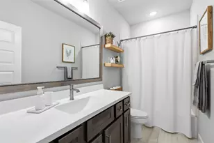 721 Red Frk Dr, Lewisville, TX 75056 - Photo 32