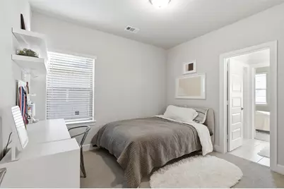 721 Red Fork Drive, Lewisville, TX 75056 - Photo 30