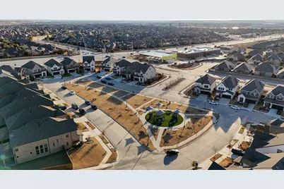 721 Red Fork Drive, Lewisville, TX 75056 - Photo 34