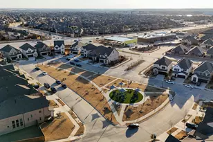 721 Red Frk Dr, Lewisville, TX 75056 - Photo 34