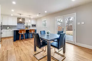 3003 San Lucas Ave, Dallas, TX 75228 - Photo 8