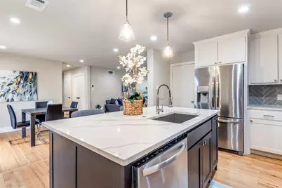 3003 San Lucas Avenue, Dallas, TX 75228 - Photo 14