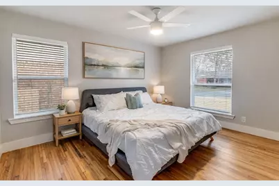 3003 San Lucas Avenue, Dallas, TX 75228 - Photo 18