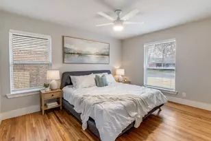 3003 San Lucas Ave, Dallas, TX 75228 - Photo 18