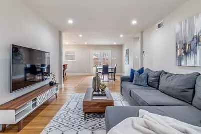 3003 San Lucas Avenue, Dallas, TX 75228 - Photo 6