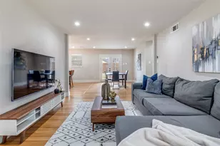 3003 San Lucas Ave, Dallas, TX 75228 - Photo 6