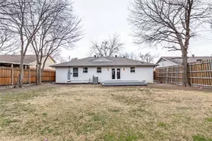 3003 San Lucas Ave, Dallas, TX 75228 - Photo 22