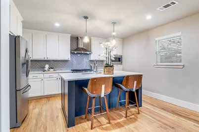 3003 San Lucas Avenue, Dallas, TX 75228 - Photo 12