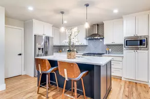 3003 San Lucas Ave, Dallas, TX 75228 - Photo 10