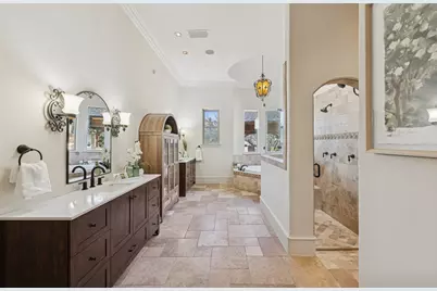 5400 Spicewood Lane, Frisco, TX 75034 - Photo 20