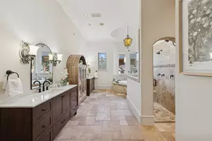 5400 Spicewood Ln, Frisco, TX 75034 - Photo 20