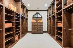 5400 Spicewood Ln, Frisco, TX 75034 - Photo 22