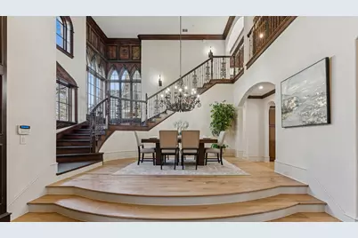 5400 Spicewood Lane, Frisco, TX 75034 - Photo 4