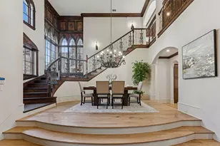 5400 Spicewood Ln, Frisco, TX 75034 - Photo 4