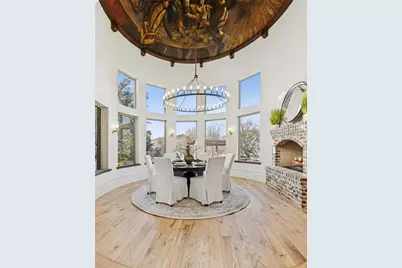 5400 Spicewood Lane, Frisco, TX 75034 - Photo 16