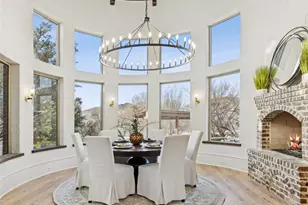 5400 Spicewood Ln, Frisco, TX 75034 - Photo 16